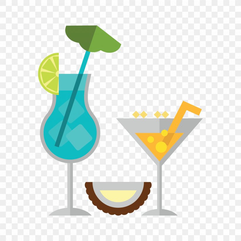 Cocktail Garnish Juice Drink Blue Lagoon, PNG, 2000x2000px, Cocktail Garnish, Alcoholic Beverages, Blue Lagoon, Cocktail, Cocktail Umbrella Download Free