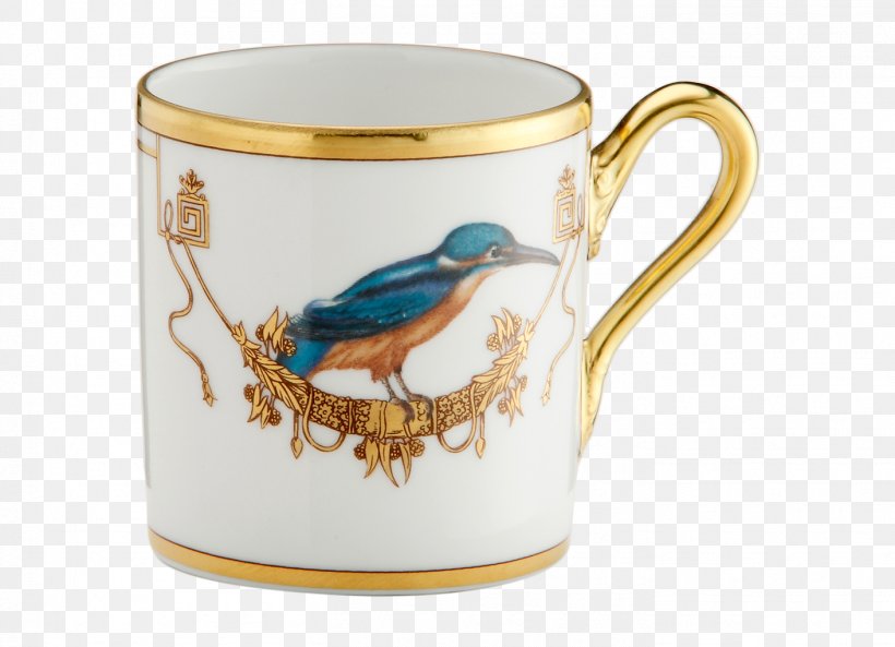 Coffee Cup Doccia Porcelain Mug, PNG, 1412x1022px, Coffee Cup, Beymen, Ceramic, Cobalt Blue, Coffee Download Free