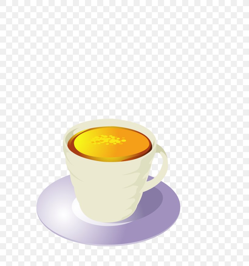 Coffee Espresso Cappuccino Dim Sum Drink, PNG, 664x875px, Coffee, Cappuccino, Cartoon, Coffee Cup, Cup Download Free