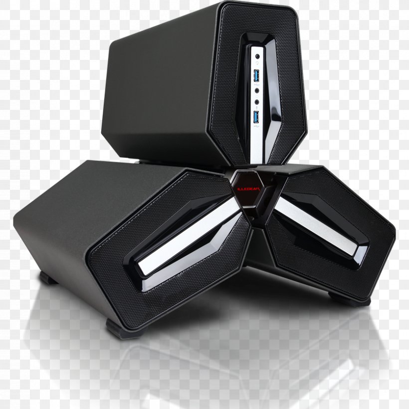Computer Cases & Housings Laptop Gaming Computer CyberPowerPC Intel, PNG, 836x835px, Computer Cases Housings, Asrock, Computer, Cyberpowerpc, Electronics Download Free