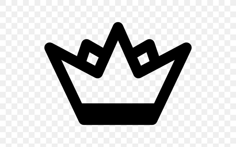 Clip Art, PNG, 512x512px, Crown, Area, Black And White, Brand, Hand Download Free