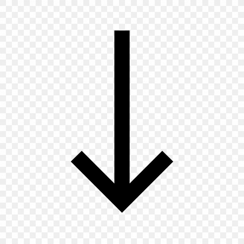 Symbol Arrow Wikipedia, PNG, 1600x1600px, Symbol, Bionic Learning Network, Black And White, Logo, Wikipedia Download Free