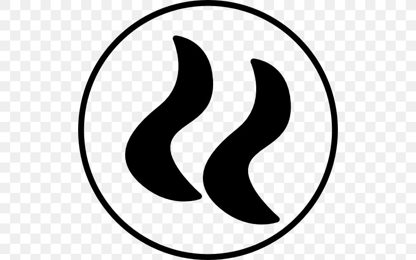 Symbol Logo Icon Design Clip Art, PNG, 512x512px, Symbol, Area, Artwork, Black, Black And White Download Free