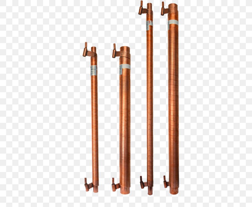 Copper Material Computer Hardware, PNG, 398x674px, Copper, Computer Hardware, Hardware, Hardware Accessory, Material Download Free
