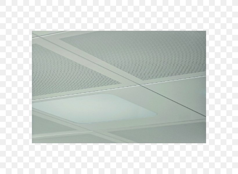 Daylighting Line Ceiling, PNG, 600x600px, Light, Ceiling, Daylighting Download Free