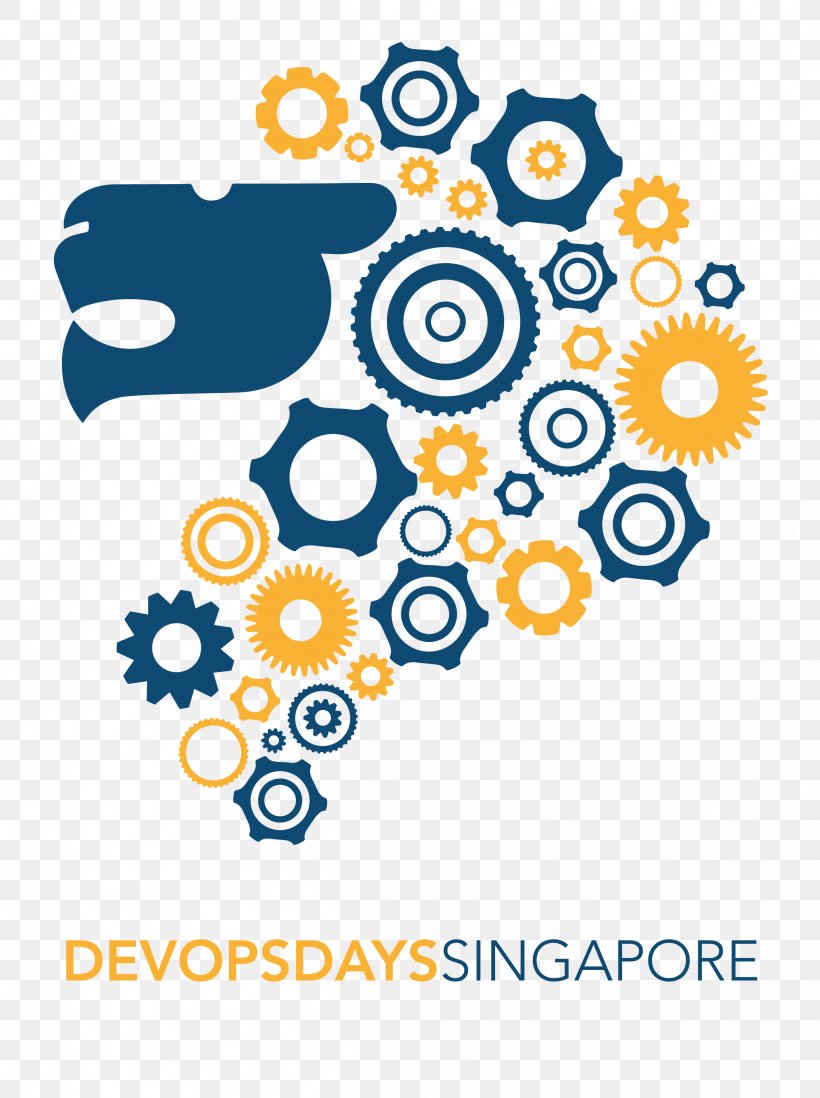 DevOps Information Technology Evensi, Inc. Service, PNG, 2402x3217px, 2018, Devops, Area, Brand, Engineer Download Free
