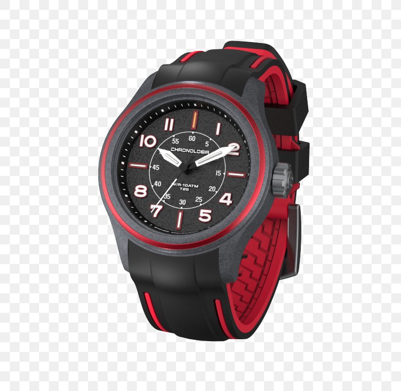 Diving Watch 0506147919 Fliegeruhr Watch Strap, PNG, 800x800px, Watch, Aircraft, Brand, Chronograph, Chronology Download Free