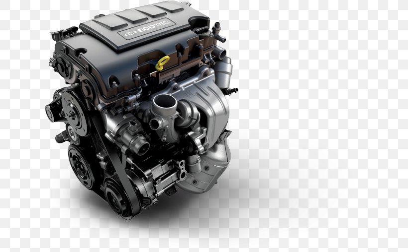 Engine 2011 Chevrolet Aveo Car General Motors, PNG, 640x508px, Engine, Auto Part, Automatic Transmission, Automotive Design, Automotive Engine Part Download Free