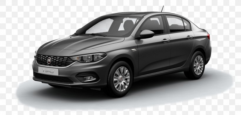 Fiat Tipo Car Hyundai Accent, PNG, 1416x682px, Fiat, Automotive Design, Automotive Exterior, Bmw, Car Download Free