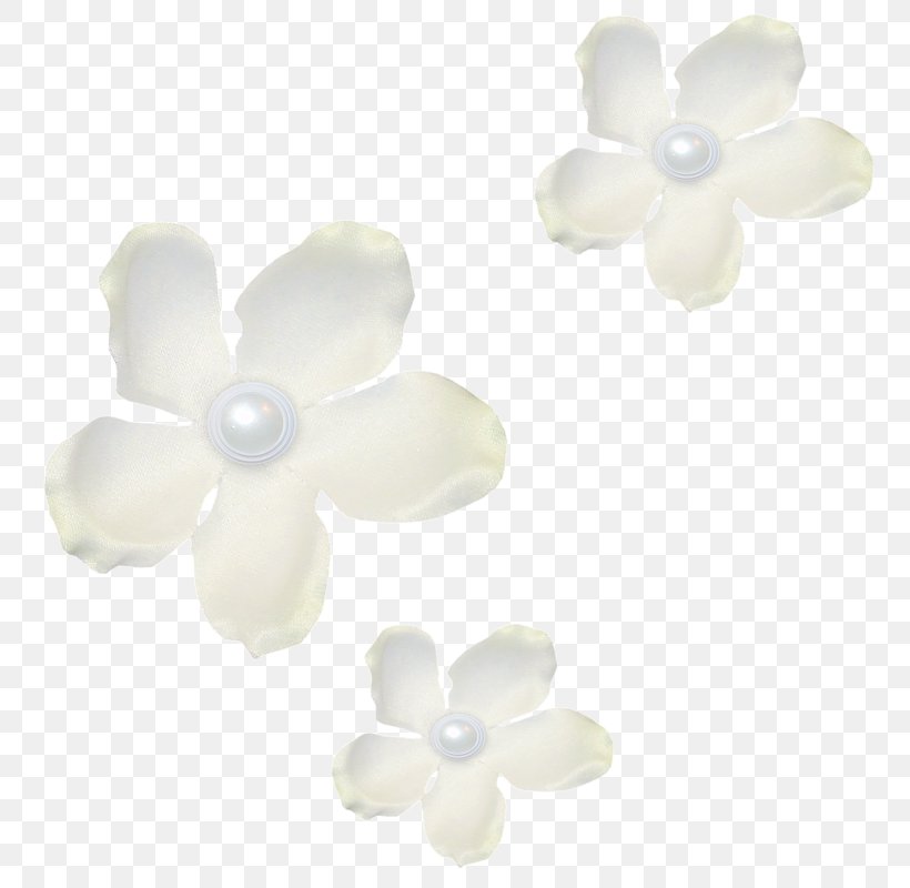 Frangipani Flower, PNG, 788x800px, Earring, Bead, Biscuits, Body Jewellery, Flower Download Free
