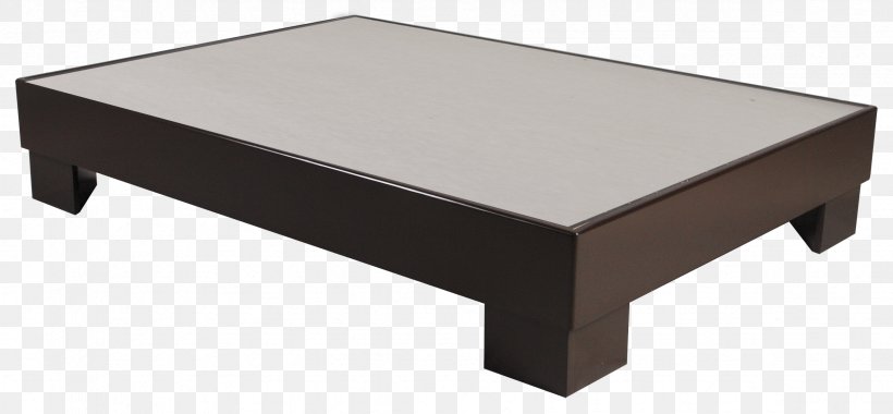 Furniture Dining Room Coffee Tables Wood Kitchen, PNG, 2362x1095px, Furniture, Armoires Wardrobes, Bed, Cajonera, Coffee Table Download Free