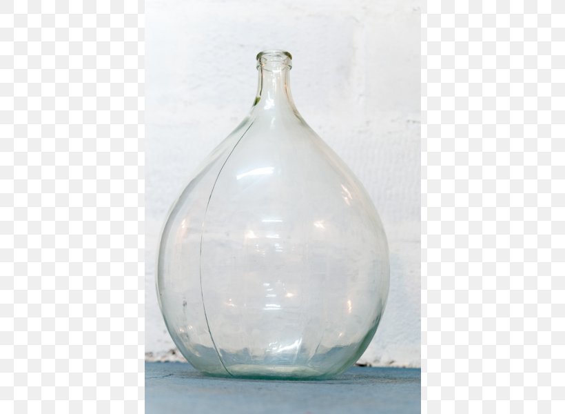 Glass Bottle Vase, PNG, 600x600px, Glass Bottle, Barware, Bottle, Drinkware, Glass Download Free