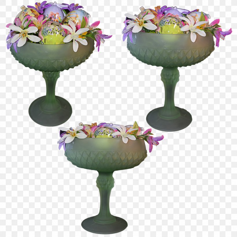 Glass Vase Flowerpot Patera Tableware, PNG, 1024x1024px, Glass, Cake, Cake Stand, Flower, Flowerpot Download Free