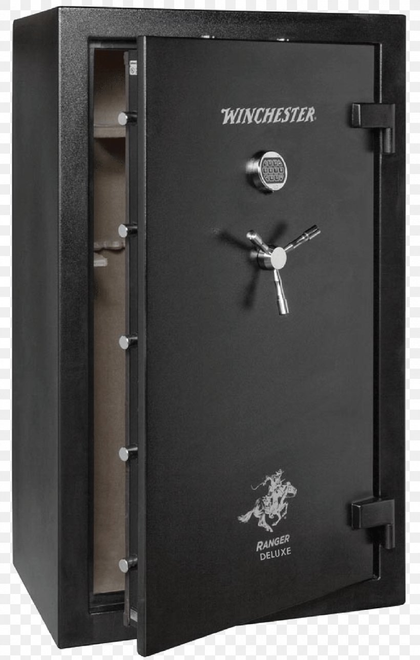 Gun Safe, PNG, 1145x1800px, Safe, Gun Safe, Winchester Repeating Arms Company Download Free
