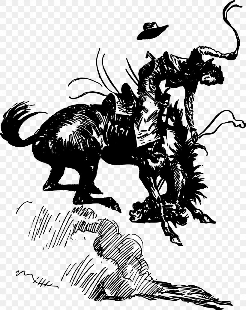 Horse Cartoon Clip Art, PNG, 1906x2400px, Horse, Art, Black And White, Carnivora, Carnivoran Download Free