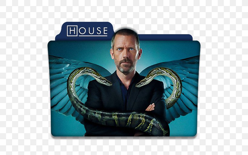 Hugh Laurie Dr. Gregory House Lisa Cuddy Eric Foreman, PNG, 512x512px, Hugh Laurie, Dr Gregory House, Eric Foreman, Facial Hair, House Download Free