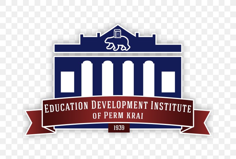 Institut Razvitiya Obrazovaniya Permskogo Kraya Biont Further Education Дополнительное образование детей, PNG, 665x552px, Education, Academic Conference, Berezniki, Brand, Further Education Download Free