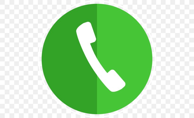 IPhone Telephone Call Dialer, PNG, 500x500px, Iphone, Android, Brand, Call Screening, Caller Id Download Free
