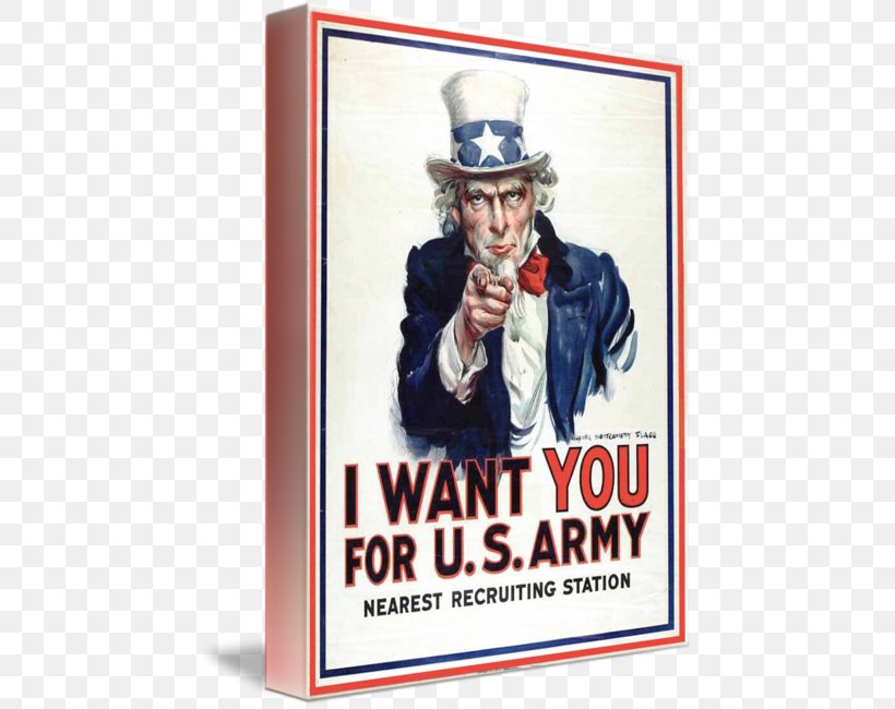 James Montgomery Flagg I Want You Uncle Sam Poster Art, PNG, 452x650px, James Montgomery Flagg, Advertising, Art, Artist, Chromolithography Download Free
