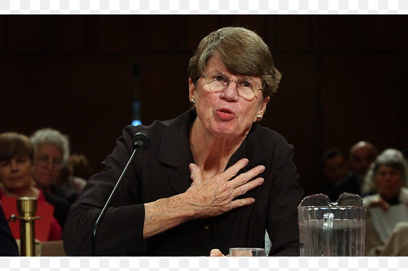 Janet Reno Miami-Dade County United States Attorney General Lawyer, PNG, 900x600px, Janet Reno, Attorney General, Barack Obama, Bill Clinton, Communication Download Free