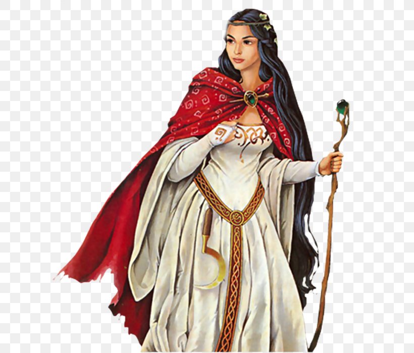 King Arthur Guinevere Lady Of The Lake Morgan Le Fay Camelot, PNG, 620x699px, King Arthur, Art, Camelot, Costume, Costume Design Download Free