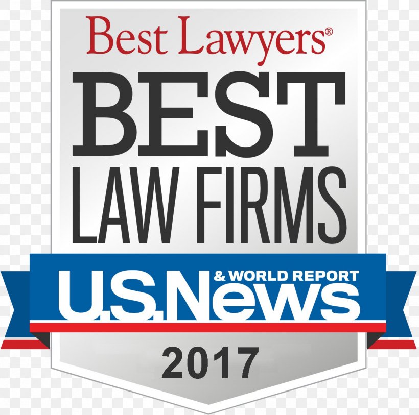 Law Firm Lawyer Dorsey & Whitney U.S. News & World Report Szaferman, Lakind, Blumstein & Blader, PC, PNG, 1248x1238px, Law Firm, Area, Bankruptcy, Banner, Best Lawyers Download Free