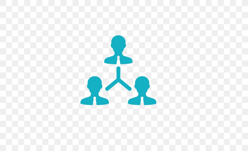 Leadership Management Business Recruitment Consultant, PNG, 500x500px, Leadership, Business, Consultant, Human Behavior, Human Resource Download Free