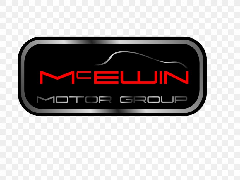 Lexus CT Car Logo Brand, PNG, 1200x900px, Lexus, Brand, Cadillac Ats, Car, Google Logo Download Free
