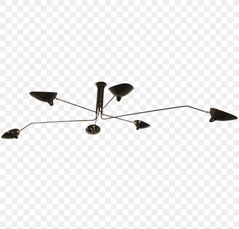 Light Fixture Ceiling Pendant Light Lighting, PNG, 1000x960px, Light, Barn Light Electric, Black And White, Ceiling, Ceiling Fan Download Free