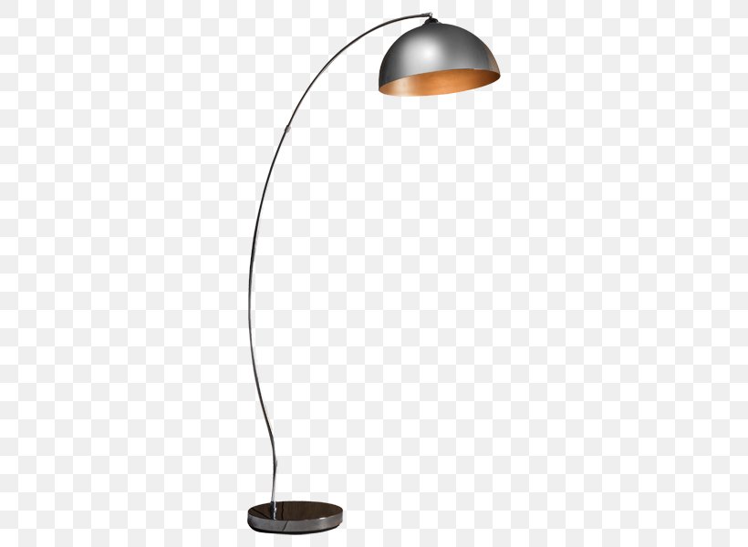 Lighting Lamp Light Fixture Floor, PNG, 600x600px, Lighting, Ceiling, Ceiling Fixture, Ceramic, Couch Download Free
