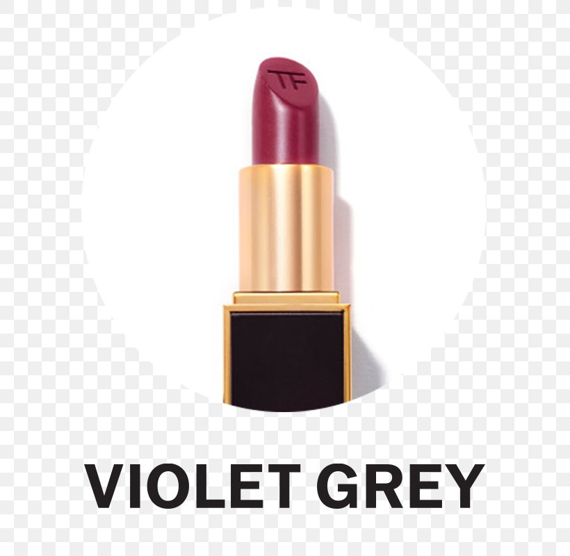 Lipstick VIOLET GREY, PNG, 600x800px, Lipstick, Cosmetics Download Free
