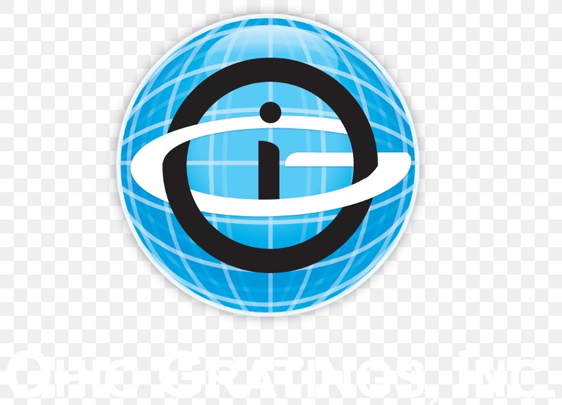 Logo Brand Font, PNG, 800x590px, Logo, Aqua, Brand, Electric Blue, Symbol Download Free