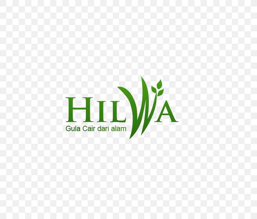 Logo Brand Font Product School, PNG, 500x700px, Logo, Area, Brand, Grass, Green Download Free