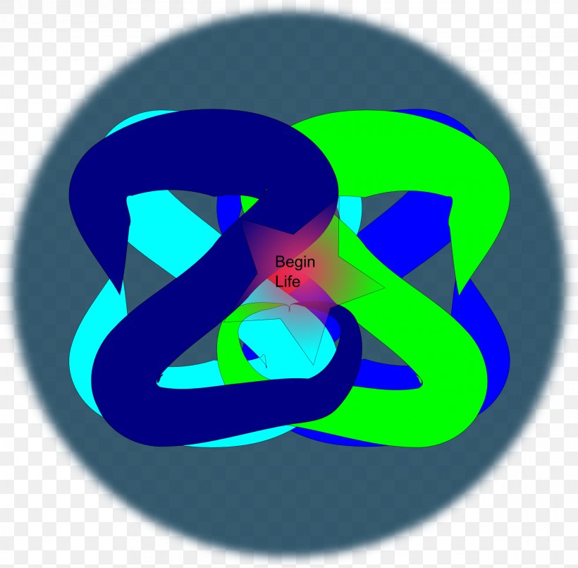 Logo Organism Font, PNG, 2331x2290px, Logo, Blue, Organism, Symbol Download Free