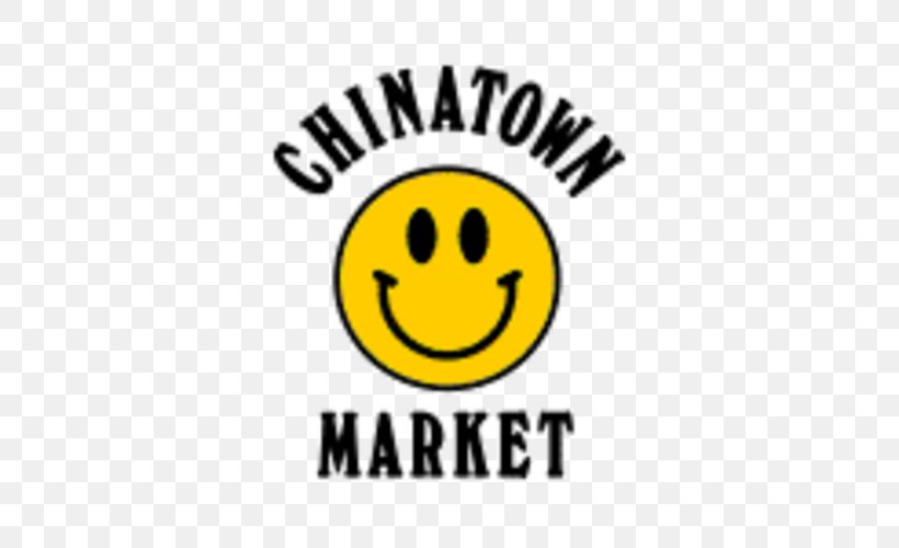 Logo Product Brand Chinatown Market, PNG, 500x500px, Logo, Area, Bootleg Recording, Brand, Chinatown Download Free