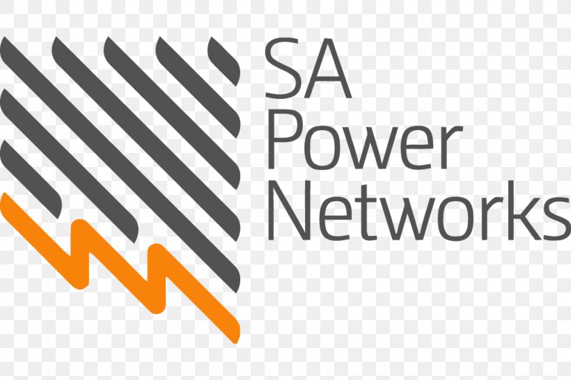 Logo SA Power Networks South Australia Organization Brand, PNG, 1020x680px, Logo, Area, Australia, Brand, Company Download Free