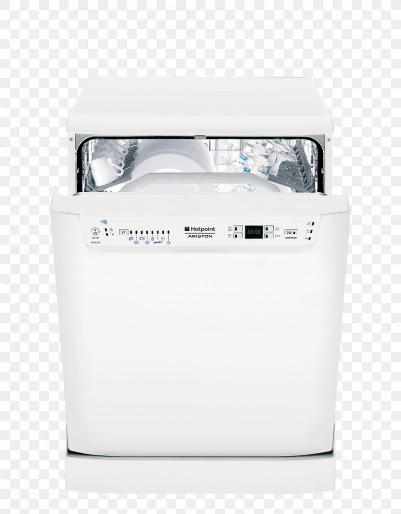 Major Appliance Hotpoint Ariston LDF 12314 EU/HA.R Dishwasher Home Appliance, PNG, 830x1064px, Major Appliance, Centimeter, Dishwasher, Home Appliance, Hotpoint Download Free