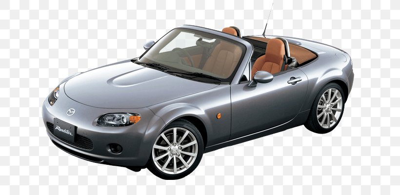 Mazda MX-5 Car Mazda3 Mazda RX-8, PNG, 660x400px, Mazda Mx5, Automatic Transmission, Automotive Design, Automotive Exterior, Brand Download Free