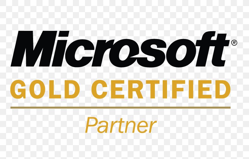 Microsoft Certified Partner Certification Logo Microsoft Corporation Font, PNG, 757x526px, Microsoft Certified Partner, Area, Area M Airsoft Koblenz, Brand, Certification Download Free