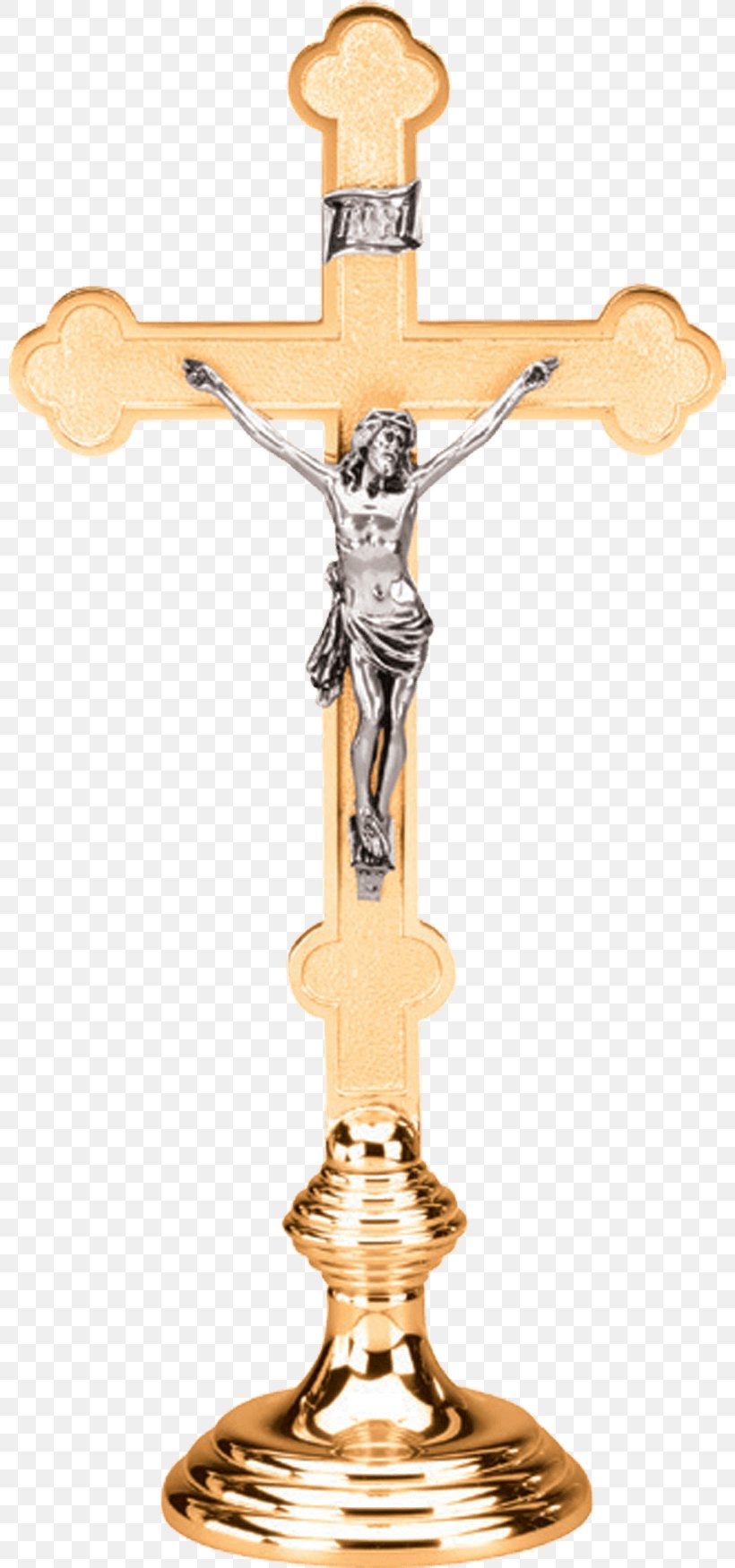 Oil Lamp Diya Crucifix Hinduism Light, PNG, 800x1750px, Oil Lamp, Altar, Altar Crucifix, Artifact, Brass Download Free