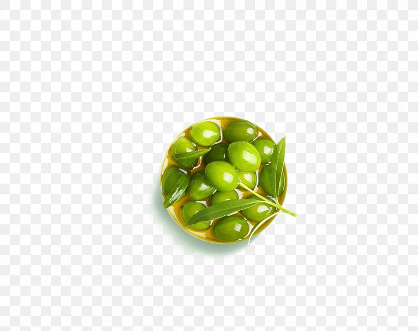 Olive Download Google Images Icon, PNG, 950x753px, Olive, Fruit, Google Images, Green, Red Download Free