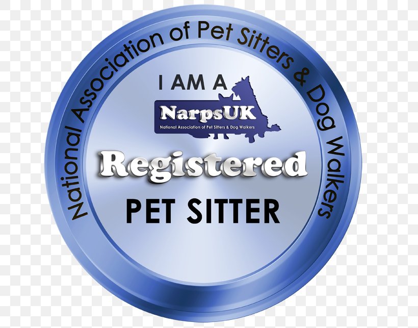 Pet Sitting Dog Walking Cat, PNG, 669x643px, Pet Sitting, Animal Welfare, Brand, Cat, Dog Download Free