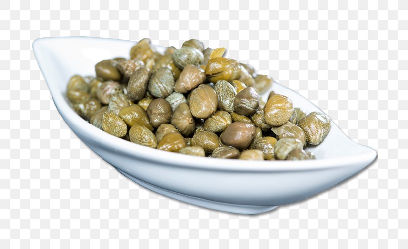 Pizza Paton Vegetarian Cuisine Caper Ingredient, PNG, 700x500px, Pizza, Bean, Caper, Cheese, Clam Download Free