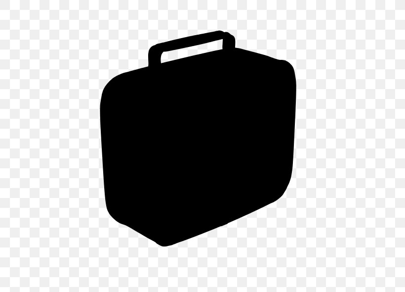Product Design Bag Rectangle Font, PNG, 590x590px, Bag, Baggage, Black M, Briefcase, Business Bag Download Free