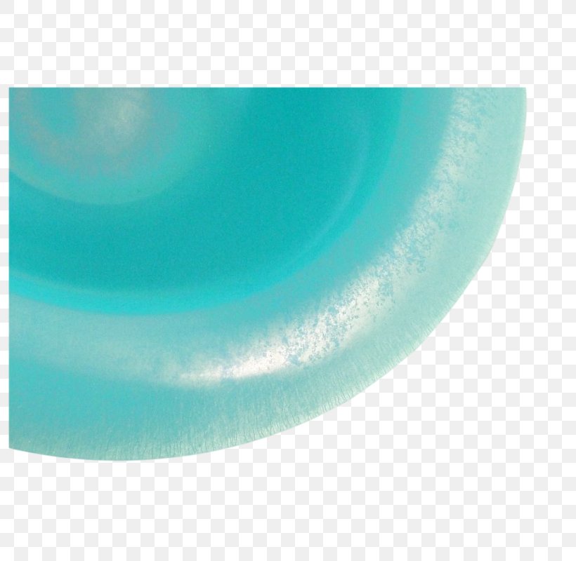 Product Design Turquoise, PNG, 800x800px, Turquoise, Aqua, Azure, Teal Download Free