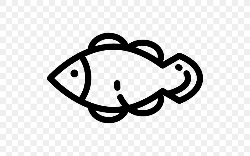 Pufferfish Aquatic Animal Clip Art, PNG, 512x512px, Pufferfish, Animal, Aquarium, Aquatic Animal, Black Download Free