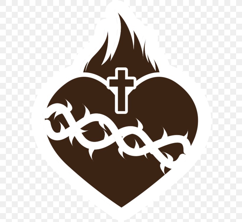 Sacred Heart Religion, PNG, 627x750px, Sacred, Adoration, Consecration, Emblem, Heart Download Free