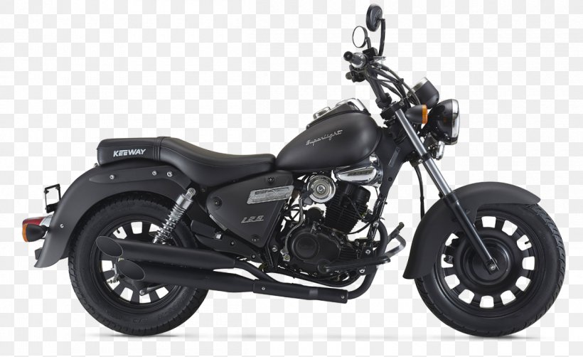Scooter Keeway Superlight 200 Motorcycle Cruiser, PNG, 1200x735px, Scooter, Automotive Exhaust, Automotive Exterior, Automotive Wheel System, Benelli Download Free