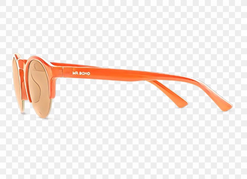 Sunglasses, PNG, 1239x900px, Cartoon, Aviator Sunglass, Eyewear, Glasses, Goggles Download Free