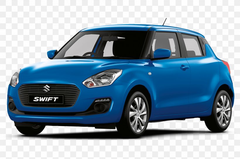 Suzuki Swift SZ-T Car Hyundai I20 Suzuki Swift SZ5, PNG, 2000x1333px, Suzuki, Automotive Design, Automotive Exterior, Brand, Bumper Download Free